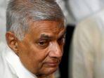 perdana-menteri-baru-sri-lanka-ranil-wickremesinghe.jpg