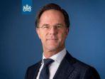 perdana-menteri-belanda-mark-rutte-12.jpg