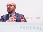 perdana-menteri-belgia-charles-michel_20160322_195909.jpg