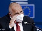 perdana-menteri-bulgaria-boyko-borissov.jpg