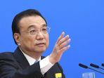 perdana-menteri-china-li-keqiang_.jpg