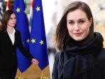 perdana-menteri-finlandia-sanna-marin-ig-sannamarin-d.jpg