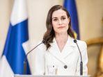 perdana-menteri-finlandia-sanna-marin-yang-tepergok-gelar-pesta-8.jpg