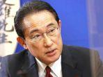 perdana-menteri-fumio-kishida5.jpg