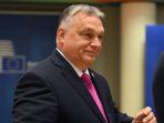 perdana-menteri-hongaria-viktor-orban-tiba-di-brussels.jpg