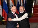 perdana-menteri-india-narendra-modi-dengan-presiden-rusia-vladimir-putin.jpg
