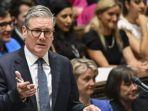 perdana-menteri-inggris-baru-keir-starmer-dalam-wak.jpg