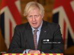 perdana-menteri-inggris-boris-johnson-27-januari-2021.jpg
