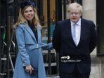 perdana-menteri-inggris-boris-johnson-bersama-tunangannya-carrie-symonds.jpg