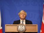 perdana-menteri-inggris-boris-johnson-mengadakan-konferensi-pers.jpg