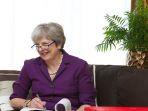 perdana-menteri-inggris-theresa-may-mundur.jpg