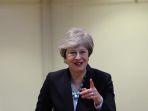 perdana-menteri-inggris-theresa-may_.jpg