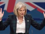 perdana-menteri-inggris-theresa-may_20170321_153021.jpg