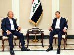 perdana-menteri-irak-mustafa-al-kadhemi-kanan-dengan-presiden-barham-salih.jpg