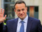 perdana-menteri-irlandia-leo-varadkar-kembali-menjadi-dokter.jpg