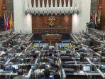 perdana-menteri-ismail-sabri-yaakob-mengajukan-12mp-pada-27-september-2021.jpg