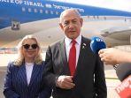 perdana-menteri-israel-benjamin-netanyahu-1004.jpg