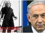 Apa yang Kita Tahu : Israel Gempur Konsulat Iran, Situasi Timur Tengah Makin Gawat