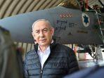 perdana-menteri-israel-benjamin-netanyahu-65g6i6oy.jpg