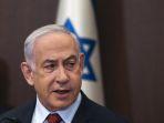 perdana-menteri-israel-benjamin-netanyahu-6757uo.jpg
