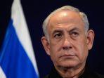 perdana-menteri-israel-benjamin-netanyahu-7867y.jpg