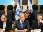 perdana-menteri-israel-benjamin-netanyahu-7868.jpg