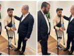 perdana-menteri-israel-benjamin-netanyahu-berfoto-dengan-tentara-israel-7.jpg
