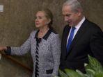 perdana-menteri-israel-benjamin-netanyahu-berjalan-bersama-hillary-clinton-8224.jpg