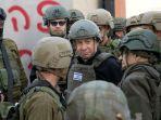 perdana-menteri-israel-benjamin-netanyahu-bersama-para-tentara-israel-7556.jpg