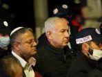 perdana-menteri-israel-benjamin-netanyahu-dan-menteri-keamanan-nasional-israel-itamar-ben-gvir.jpg
