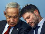 perdana-menteri-israel-benjamin-netanyahu-dan-menteri-keuangan-bezalel-smotrich.jpg