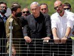 perdana-menteri-israel-benjamin-netanyahu-israel-utara-pada-30-april-2021.jpg