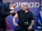 perdana-menteri-israel-benjamin-netanyahu-menerima-dosis-kedua.jpg