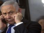perdana-menteri-israel-benjamin-netanyahu-menolak-solusi-dua-negara.jpg