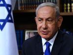 Kontroversi Benjamin Netanyahu, PM Israel yang Kini Berjuang Melawan Maut dengan Alat Pacu Jantung