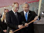 perdana-menteri-israel-benjamin-netanyahu-presiden-rusia-vladimir-putin-53gl.jpg