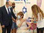 perdana-menteri-israel-naftali-bennett-pada-3-agustus-2021.jpg