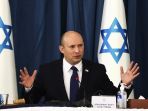 perdana-menteri-israel-naftali-bennett_20210808_201936.jpg