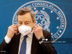 perdana-menteri-italia-mario-draghi.jpg