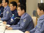 perdana-menteri-jepang-fumio-kishida-eryjwryuk.jpg