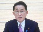 perdana-menteri-jepang-fumio-kishida.jpg