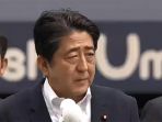 perdana-menteri-jepang-shinzo-abe-dalam-kampanye-pemilu_20170929_085055.jpg