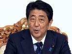 perdana-menteri-jepang-shinzo-abe_20160715_102737.jpg