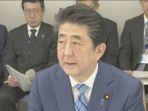 perdana-menteri-jepang-shinzo-abe_3.jpg