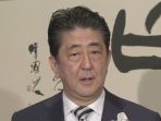 perdana-menteri-jepang-shinzo-abe_new_20171202_062158.jpg