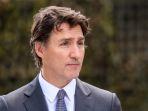 perdana-menteri-kanada-justin-trudeau-10-juli-2023.jpg