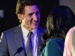 perdana-menteri-kanada-justin-trudeau-8h8g.jpg
