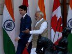 perdana-menteri-kanada-justin-trudeau-perdana-menteri-india-narendra-modi-55.jpg