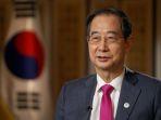 perdana-menteri-korea-selatan-han-duck-soo.jpg