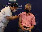 perdana-menteri-lee-hsien-loong-menerima-suntikan-booster.jpg